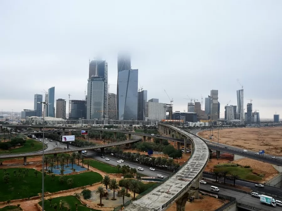مدار الساعة,أخبار الأردن,اخبار الاردن
