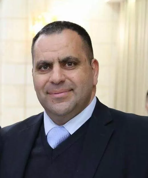 مدار الساعة,مقالات,المسجد الأقصى