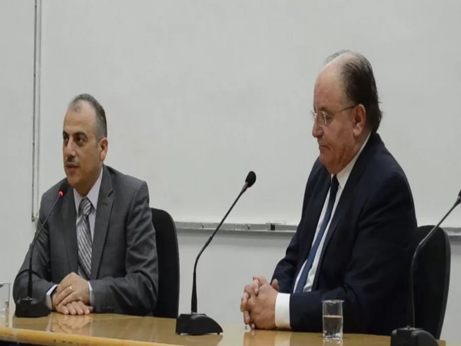 مدار الساعة,أخبار الأردن,اخبار الاردن,المركز الوطني للبحوث الزراعية
