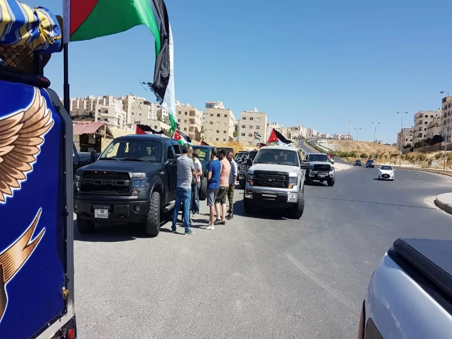 مدار الساعة,أخبار الأردن,اخبار الاردن