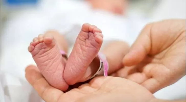 مدار الساعة,أخبار خفيفة ومنوعة