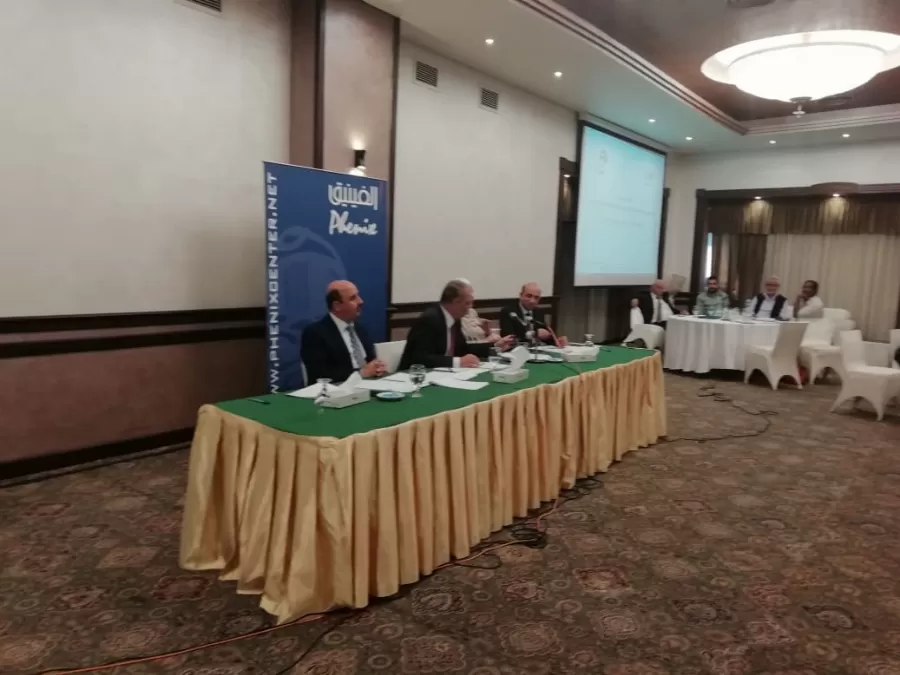 مدار الساعة,أخبار اقتصادية,الضمان الاجتماعي,مجلس النواب