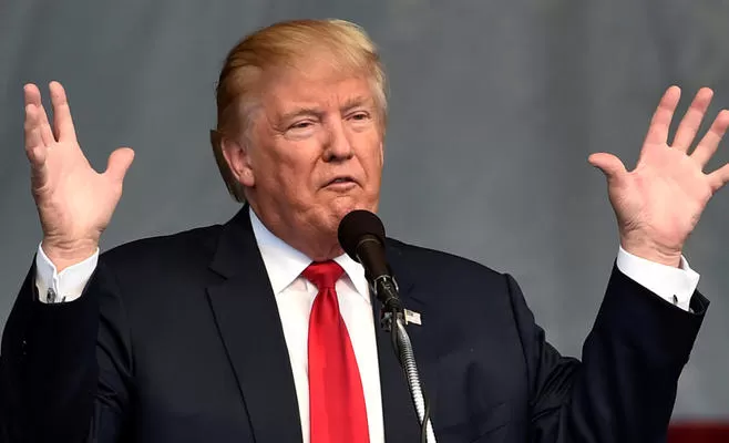 مدار الساعة,أخبار عربية ودولية