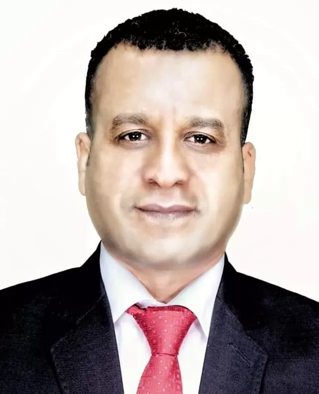 مدار الساعة,مقالات