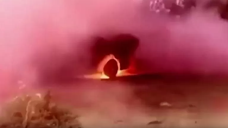 مدار الساعة,Video,فيديو,أخبار خفيفة ومنوعة