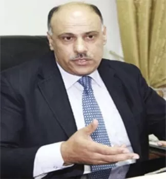 مدار الساعة,أخبار الأردن,اخبار الاردن