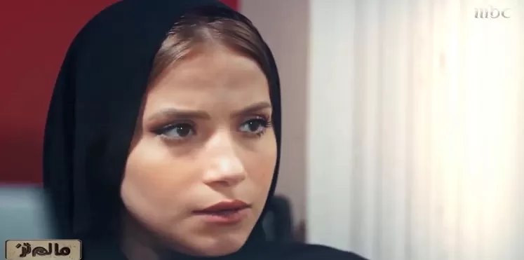 مدار الساعة,أخبار خفيفة ومنوعة,المملكة العربية السعودية