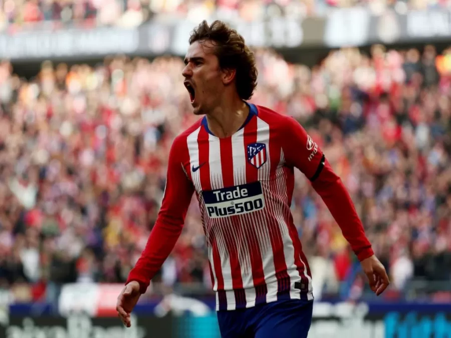 مدار الساعة,أخبار رياضية