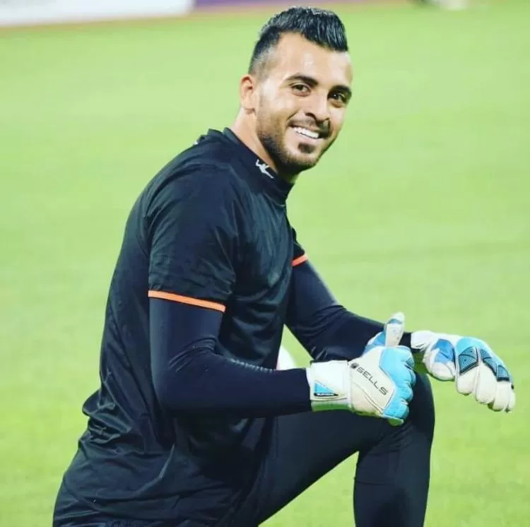 مدار الساعة,أخبار رياضية,بطولة غرب آسيا,المنتخب الوطني لكرة القدم