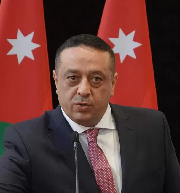 مدار الساعة,أخبار الأردن,اخبار الاردن,وزير الدولة لشؤون رئاسة الوزراء,رئيس الوزراء,رئاسة الوزراء,وزارة المالية