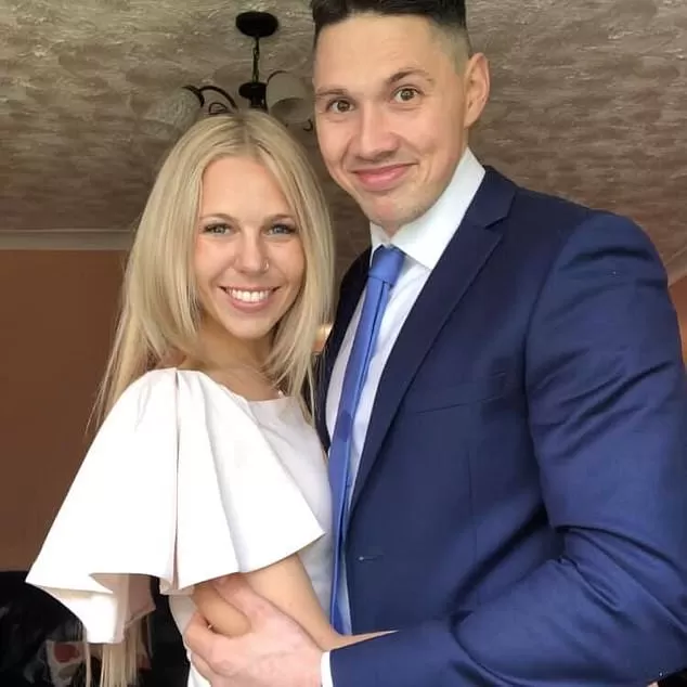 مدار الساعة,أخبار خفيفة ومنوعة