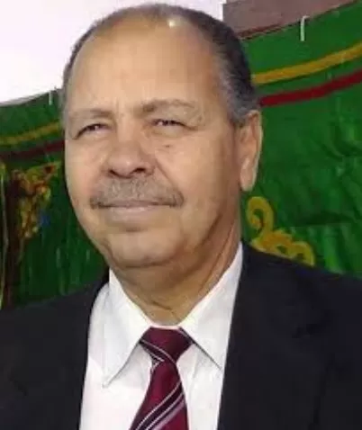 مدار الساعة,مقالات