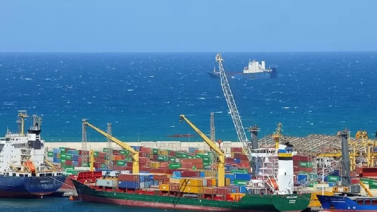 مدار الساعة,أخبار اقتصادية,وزارة البيئة