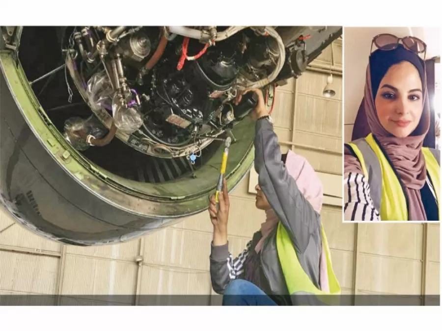 مدار الساعة,أخبار خفيفة ومنوعة,الملكية الأردنية,جامعة الطفيلة التقنية