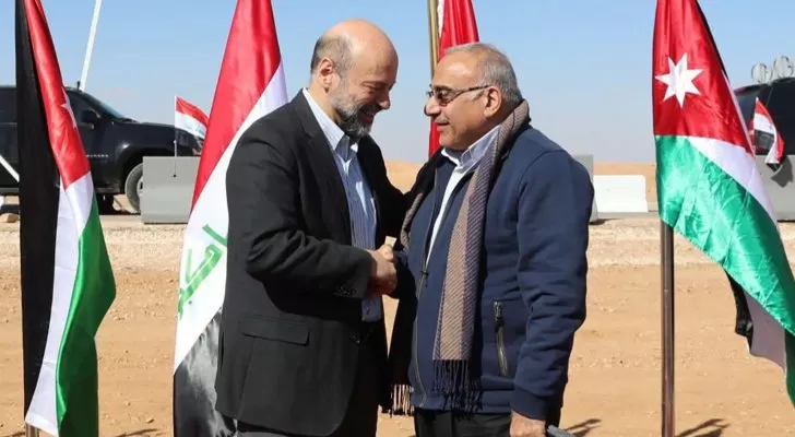 مدار الساعة,أخبار اقتصادية,نائب رئيس الوزراء,رئيس الوزراء