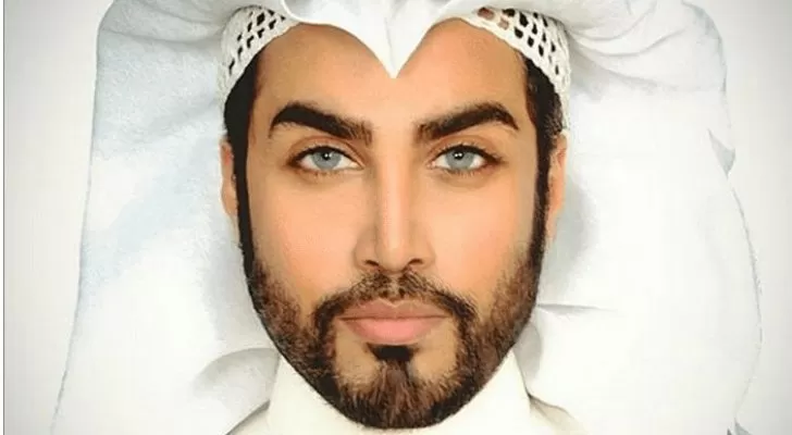 مدار الساعة,أخبار عربية ودولية,الاتحاد الأوروبي