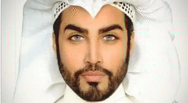 مدار الساعة,أخبار ثقافية