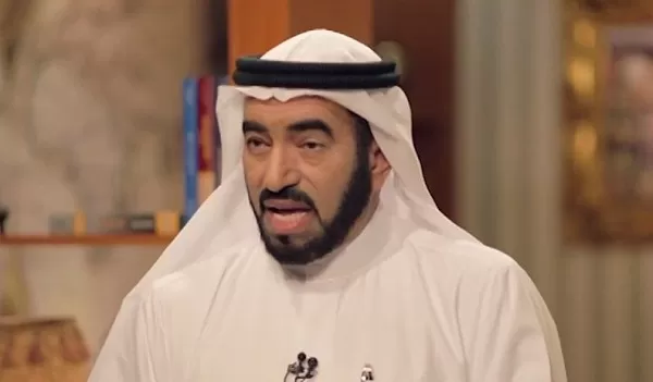 مدار الساعة,شؤون دينية