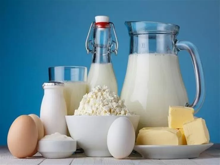 مدار الساعة,أخبار الأردن,اخبار الاردن