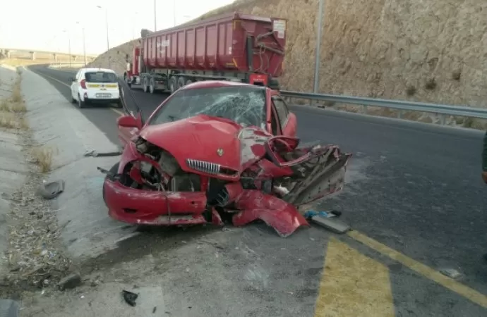 مدار الساعة,أخبار الأردن,اخبار الاردن,الدفاع المدني