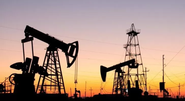 مدار الساعة,أخبار اقتصادية