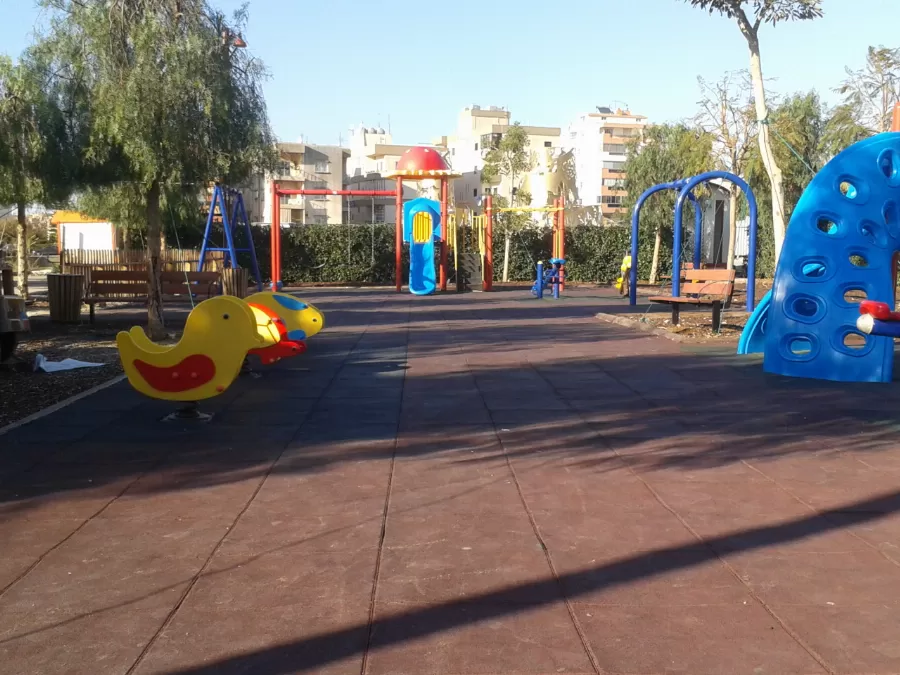 مدار الساعة,أخبار الأردن,اخبار الاردن,بلدية الزرقاء