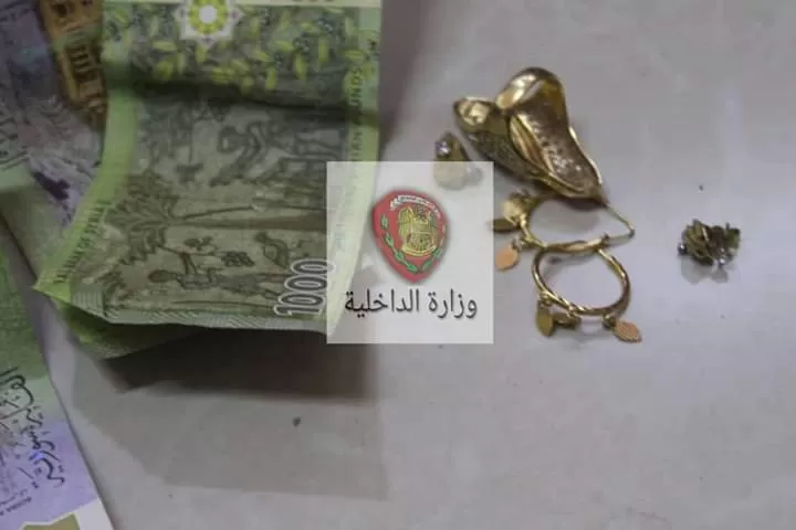 مدار الساعة,أخبار خفيفة ومنوعة