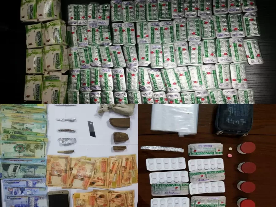 مدار الساعة,أخبار الأردن,اخبار الاردن,مديرية الأمن العام,الأمن العام,إدارة مكافحة المخدرات,محكمة أمن الدولة
