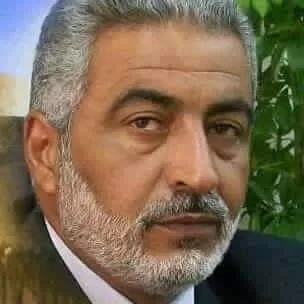 مدار الساعة,أسرار أردنية