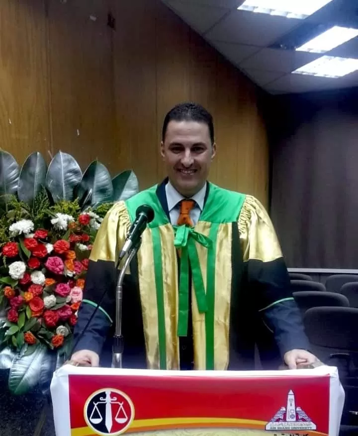 مدار الساعة,أخبار المجتمع الأردني