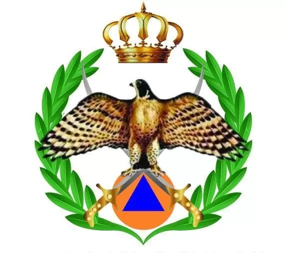 مدار الساعة,أخبار الأردن,اخبار الاردن,الدفاع المدني