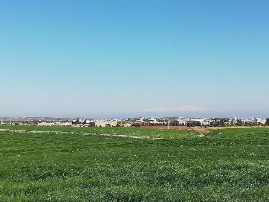 مدار الساعة,أخبار الأردن,اخبار الاردن,درجات الحرارة,الأرصاد الجوية,البحر الميت