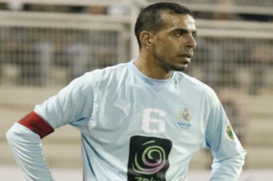 مدار الساعة,أخبار الأردن,اخبار الاردن