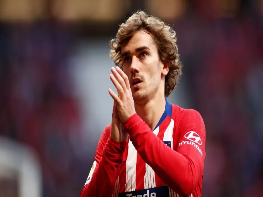 مدار الساعة,أخبار رياضية