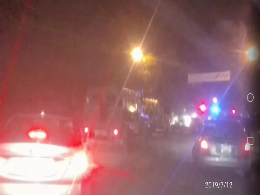 مدار الساعة,أخبار الأردن,اخبار الاردن