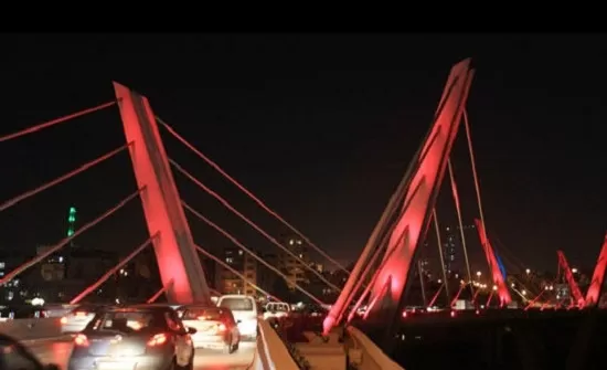 مدار الساعة,أخبار الأردن,اخبار الاردن