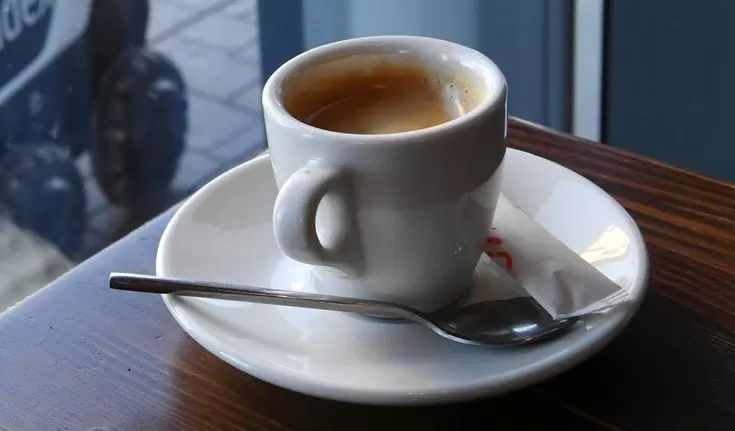 مدار الساعة,شؤون دينية,اضطرابات النوم