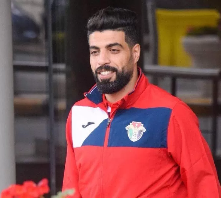 مدار الساعة,أخبار رياضية,كأس العالم