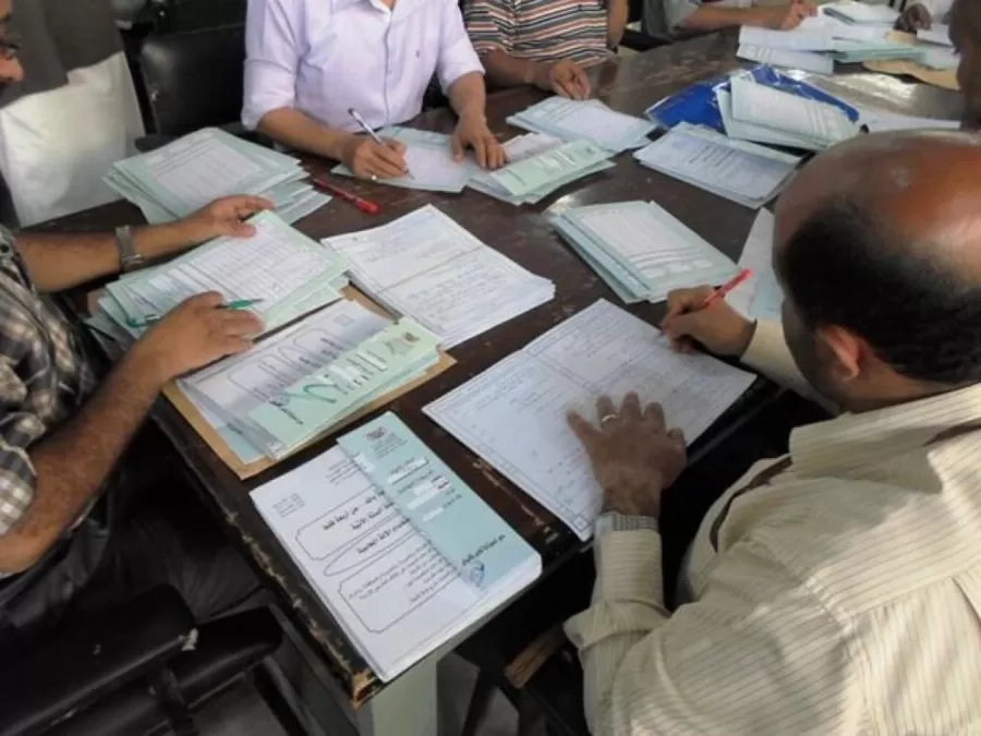 مدار الساعة,أخبار الأردن,اخبار الاردن,وزير التربية والتعليم