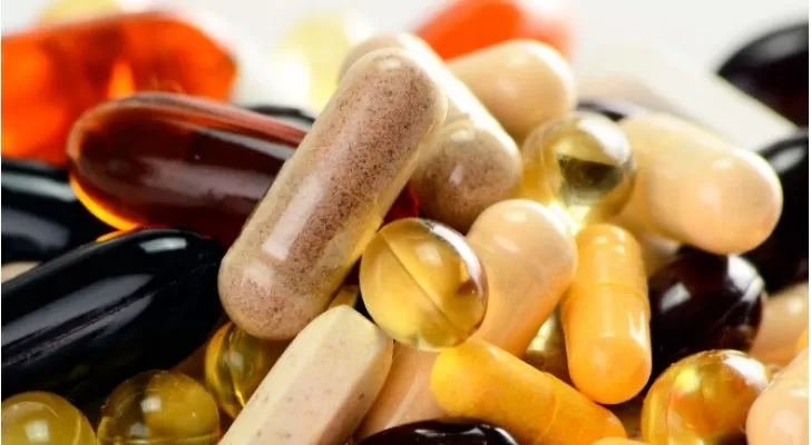 مدار الساعة,أخبار خفيفة ومنوعة