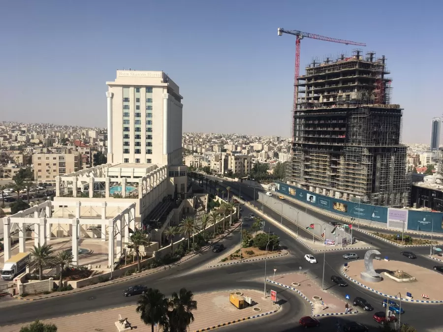 مدار الساعة,أخبار اقتصادية