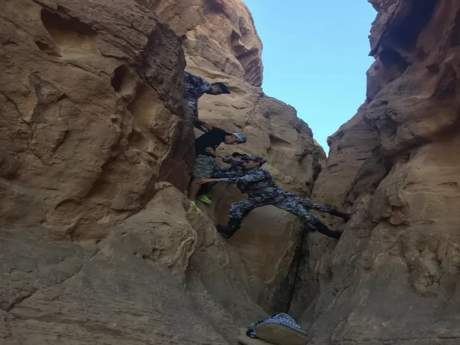مدار الساعة,أخبار الأردن,اخبار الاردن,الدفاع المدني