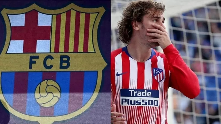 مدار الساعة,أخبار رياضية