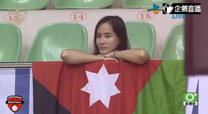 مدار الساعة,أخبار رياضية,المنتخب الوطني