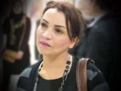 مدار الساعة,مقالات