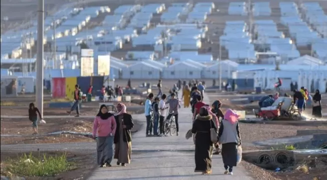 مدار الساعة,أخبار المجتمع الأردني,الاتحاد الأوروبي