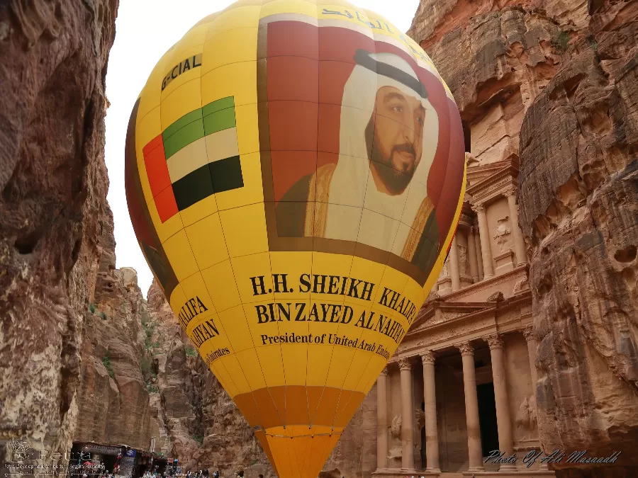 مدار الساعة,أخبار الأردن,اخبار الاردن,عبدالله بن الحسين,المملكة الأردنية الهاشمية,الشيخ محمد بن راشد,البحر الميت