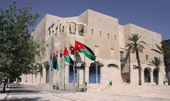 مدار الساعة,أخبار الأردن,اخبار الاردن,أمانة عمان