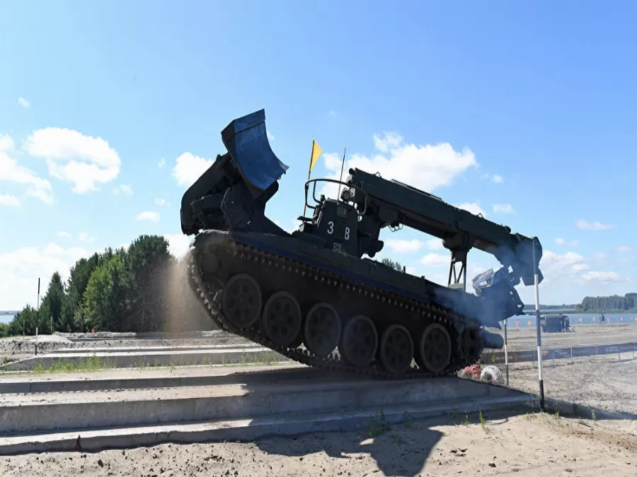 مدار الساعة,Video,فيديو,أخبار خفيفة ومنوعة