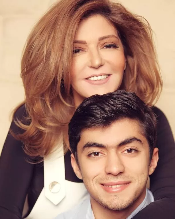 مدار الساعة,أخبار ثقافية